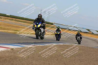 media/May-08-2023-Lets Ride (Mon) [[afc23fd900]]/B Group/220pm (Wheelie Bump)/